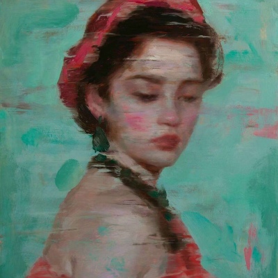 兽设潮流风格设计FurryQQ群